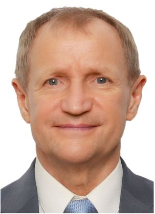Зяблицев Евгений Геннадьевич