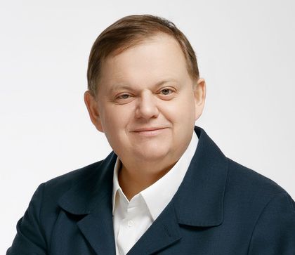 Маслаков Виктор Викторович