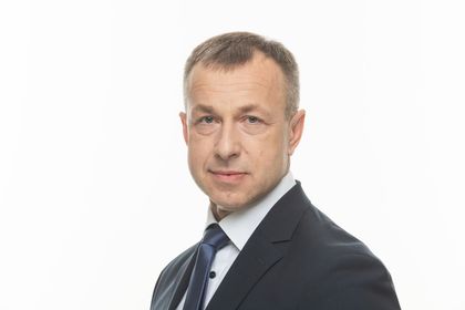 Павленко Сергей Александрович
